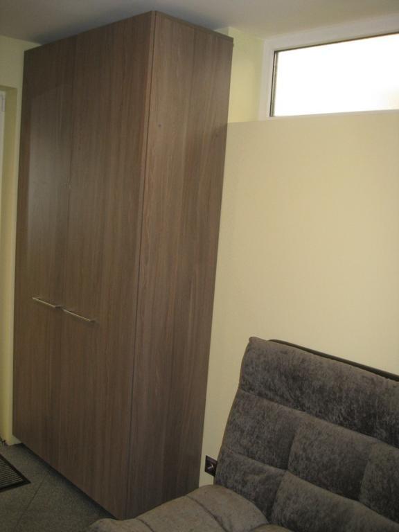 ベンツピルス ユーラヴィラ 部屋 写真